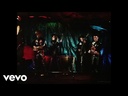 youtube - [Video]