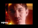 youtube - [Video]