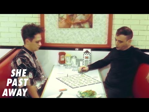 youtube - [Video]