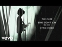 youtube - [Video]
