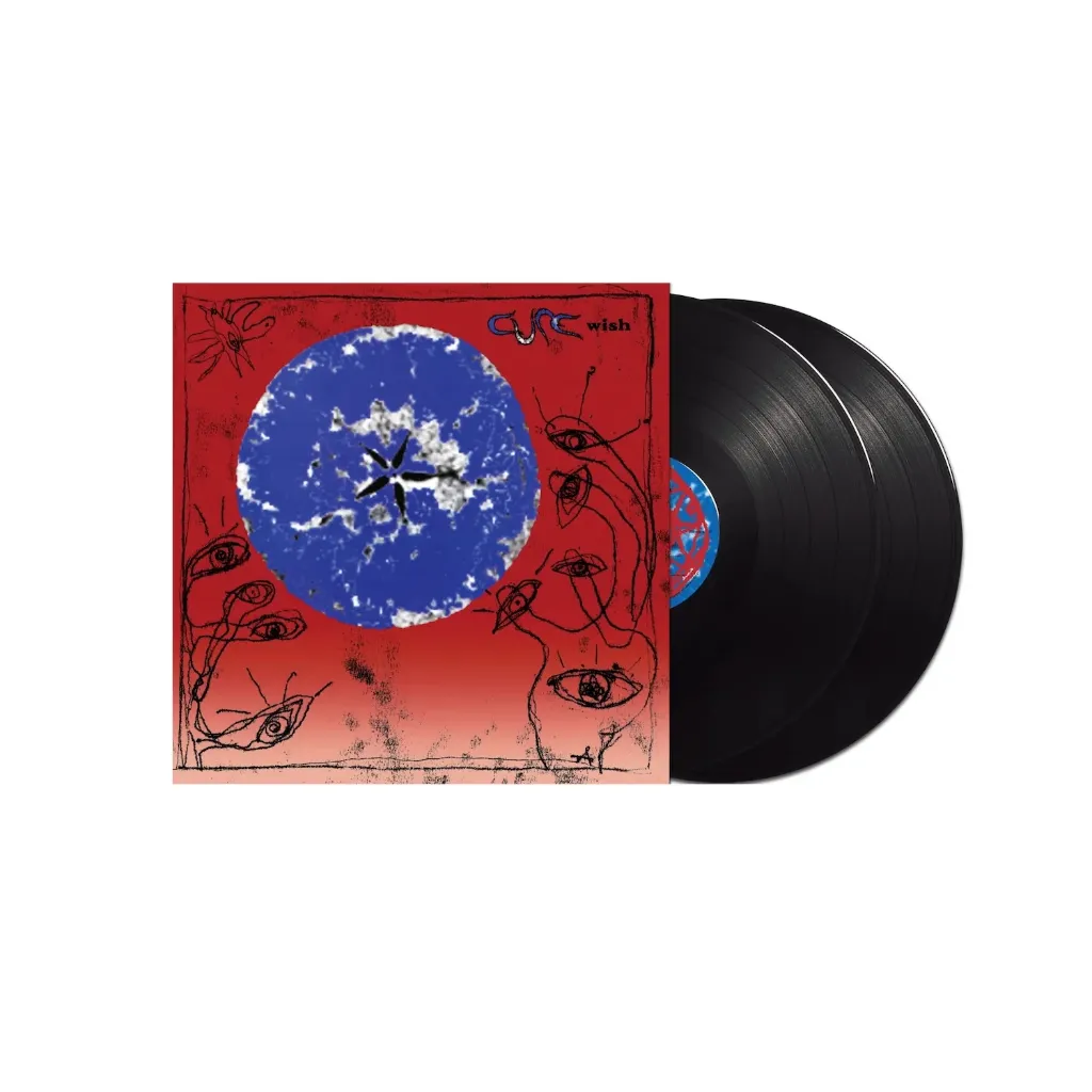 Wish2LP.webp