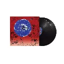 Wish2LP.webp