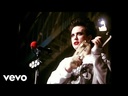 youtube - [Video]