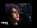 youtube - [Video]