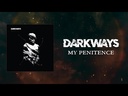 youtube - [Video]