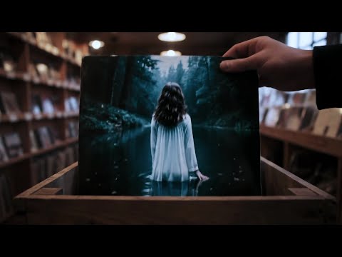 youtube - [Video]