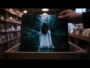 youtube - [Video]