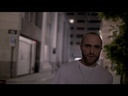youtube - [Video]