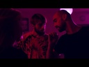 youtube - [Video]