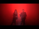 youtube - [Video]