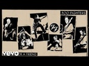 youtube - [Video]