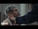 youtube - [Video]