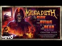 youtube - [Video]