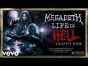 youtube - [Video]