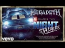 youtube - [Video]