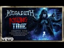 youtube - [Video]