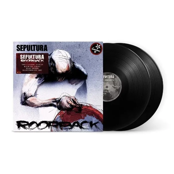 Sepultura_-_RoorbackLP__69323.webp