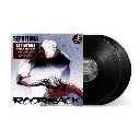 Sepultura_-_RoorbackLP__69323.webp