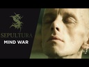 youtube - [Video]