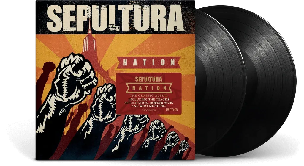 Nation_1024x1024.webp