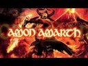 youtube - [Video]