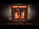 youtube - [Video]