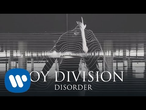youtube - [Video]