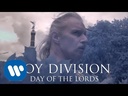 youtube - [Video]