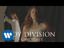 youtube - [Video]