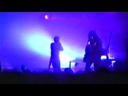 youtube - [Video]