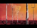 youtube - [Video]