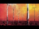youtube - [Video]