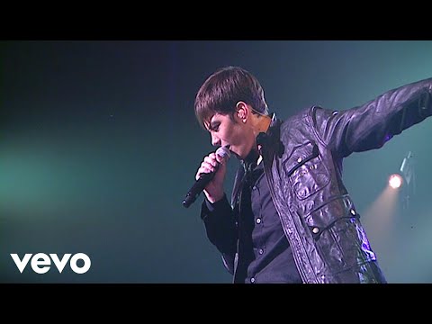 youtube - [Video]