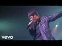 youtube - [Video]