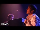 youtube - [Video]