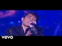 youtube - [Video]