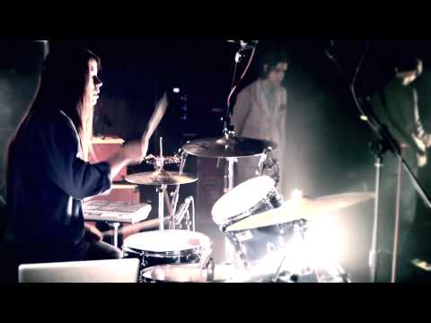 youtube - [Video]