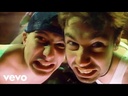 youtube - [Video]