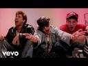 youtube - [Video]