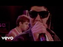 youtube - [Video]