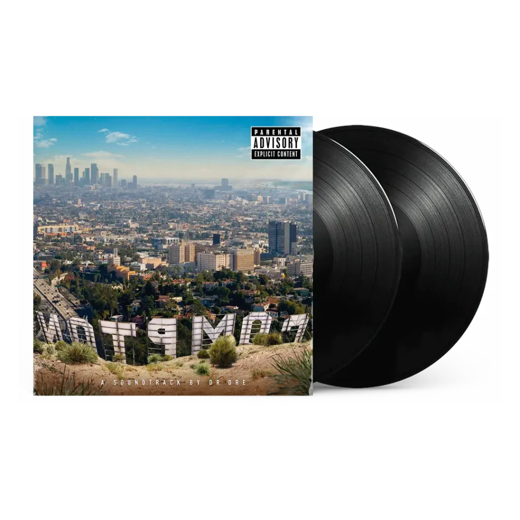 Dre-Compton-2LP.webp