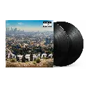 Dre-Compton-2LP.webp