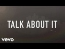 youtube - [Video]
