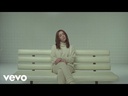 youtube - [Video]