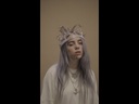 youtube - [Video]