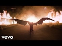 youtube - [Video]
