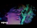 youtube - [Video]