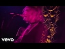 youtube - [Video]