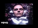 youtube - [Video]