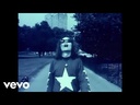 youtube - [Video]